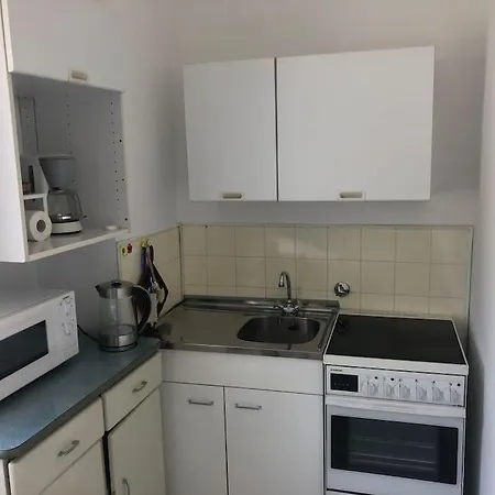 Appartement Nostalgische Dachwohnung In Trostberger Altstadt Trostberg an der Alz